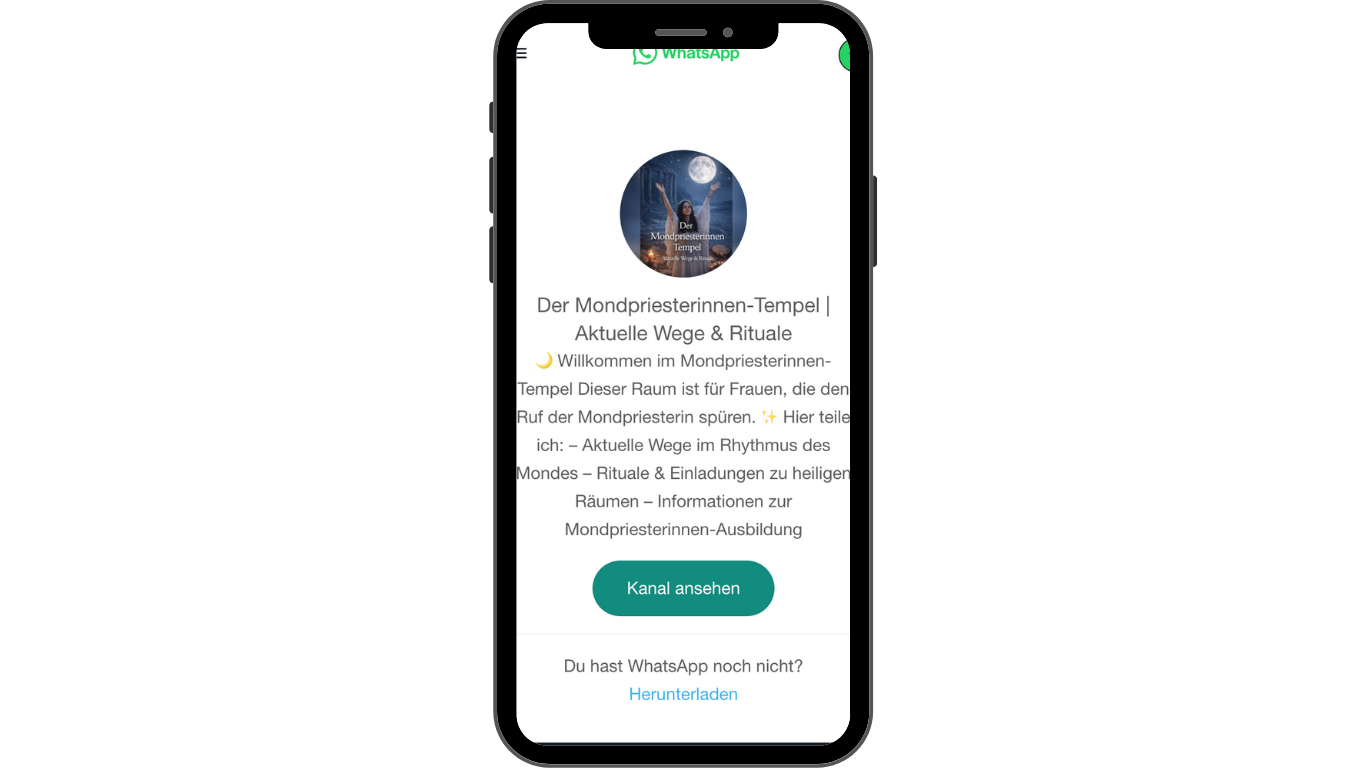 Die Ahnen sind die Wurzel unserer (1366 x 768 px) (1)